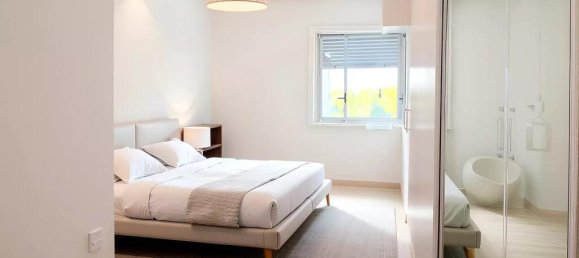 3 chambres Appartement à Rome, Italy No. 354922 35