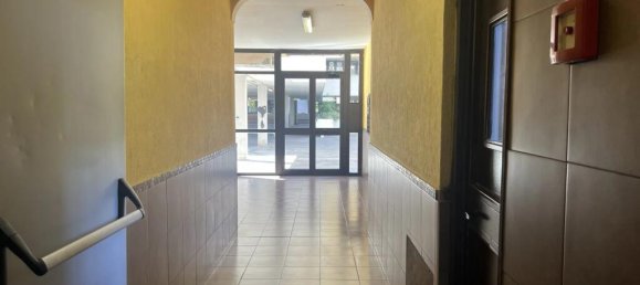 3 chambres Appartement à Rome, Italy No. 354922 32