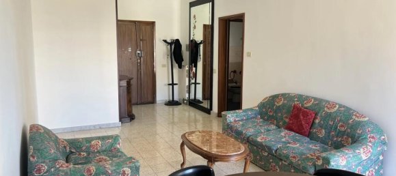 3 chambres Appartement à Rome, Italy No. 354922 5