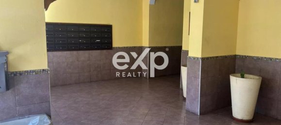 3 chambres Appartement à Rome, Italy No. 354922 31