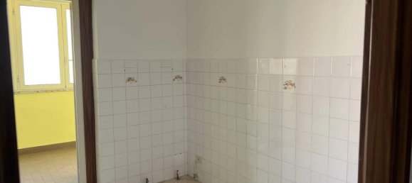 3 chambres Appartement à Rome, Italy No. 354922 14