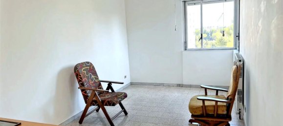 3 chambres Appartement à Rome, Italy No. 354922 16