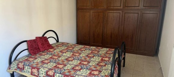 3 chambres Appartement à Rome, Italy No. 354922 24