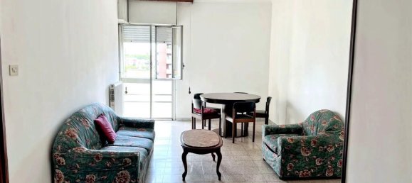 3 chambres Appartement à Rome, Italy No. 354922 3