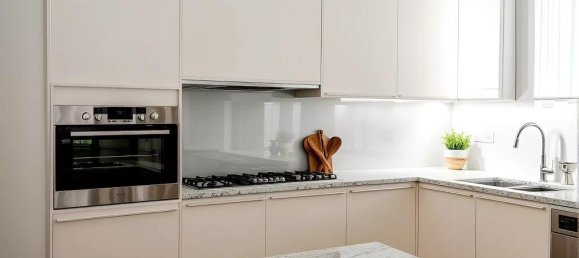 3 chambres Appartement à Rome, Italy No. 354922 34