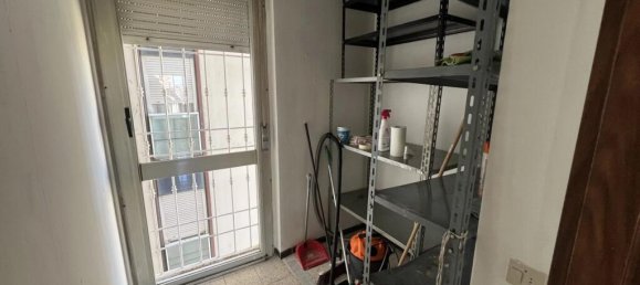 3 chambres Appartement à Rome, Italy No. 354922 25