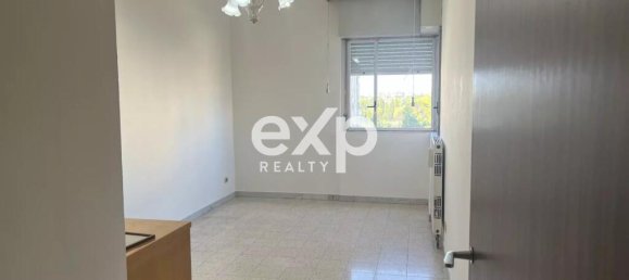 3 chambres Appartement à Rome, Italy No. 354922 17