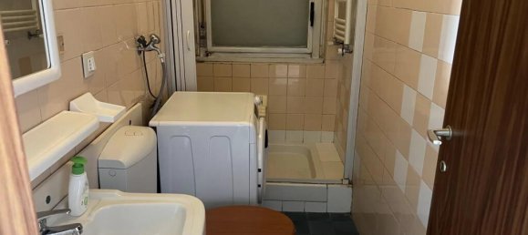 3 chambres Appartement à Rome, Italy No. 354922 30