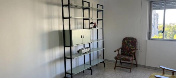 3 chambres Appartement à Rome, Italy No. 354922 22