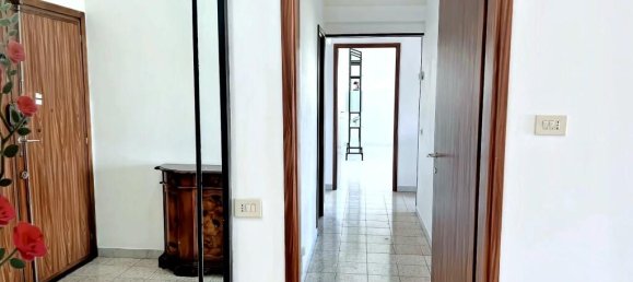 3 chambres Appartement à Rome, Italy No. 354922 9