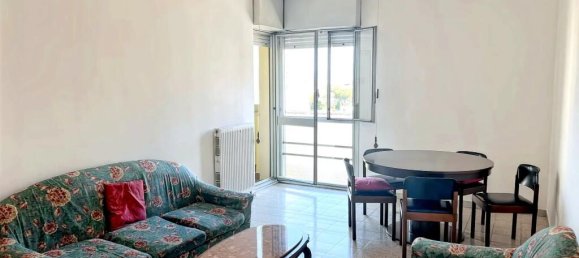 3 chambres Appartement à Rome, Italy No. 354922 4