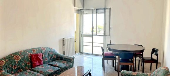 3 chambres Appartement à Rome, Italy No. 354922 6