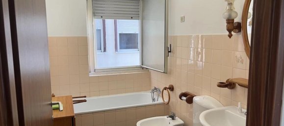 3 chambres Appartement à Rome, Italy No. 354922 29
