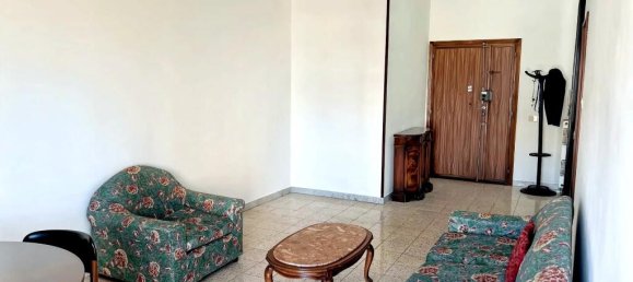 3 chambres Appartement à Rome, Italy No. 354922 7