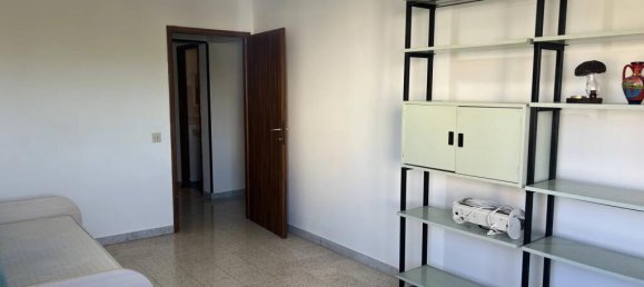 3 chambres Appartement à Rome, Italy No. 354922 21