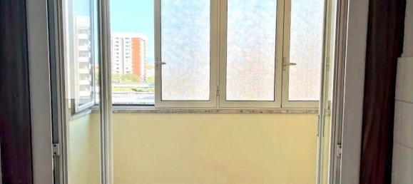 3 chambres Appartement à Rome, Italy No. 354922 15