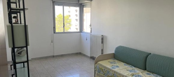 3 chambres Appartement à Rome, Italy No. 354922 20