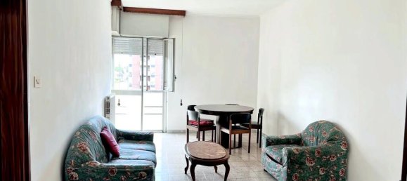 3 chambres Appartement à Rome, Italy No. 354922 2