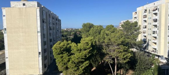 3 chambres Appartement à Rome, Italy No. 354922 28