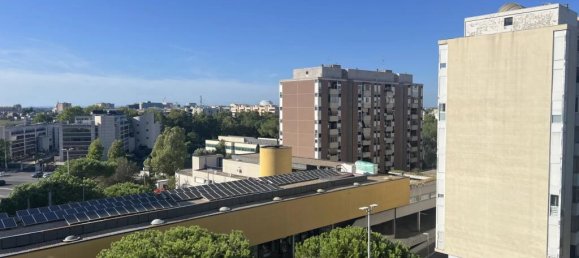 3 chambres Appartement à Rome, Italy No. 354922 27