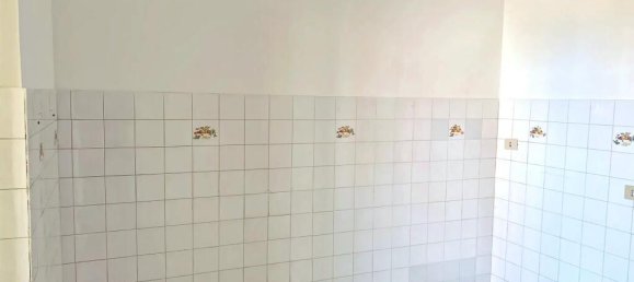 3 chambres Appartement à Rome, Italy No. 354922 10