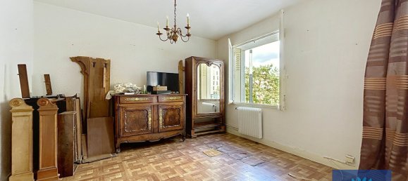 2 bedrooms Apartment in La Roche-sur-Yon, France No. 303567 7