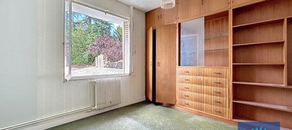 2 bedrooms Apartment in La Roche-sur-Yon, France No. 303567 3