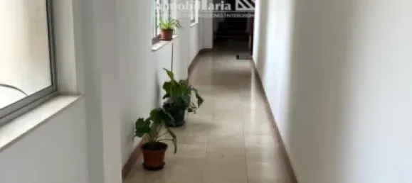 3 Schlafzimmer Wohnung in Salamanca, Spain, Nr. 103988 5