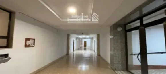 3 Schlafzimmer Wohnung in Salamanca, Spain, Nr. 103988 2