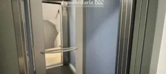 3 Schlafzimmer Wohnung in Salamanca, Spain, Nr. 103988 3