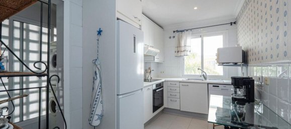 2 bedrooms Apartment in Marbella, Spain No. 116235 20