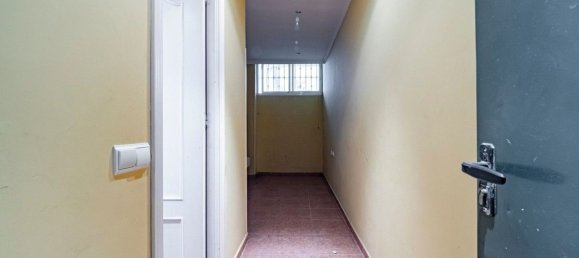 2 bedrooms Apartment in Marbella, Spain No. 116235 30