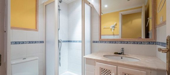 2 bedrooms Apartment in Marbella, Spain No. 116235 32