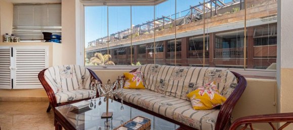 2 bedrooms Apartment in Marbella, Spain No. 116235 6