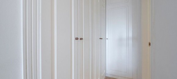 2 bedrooms Apartment in Marbella, Spain No. 116235 14