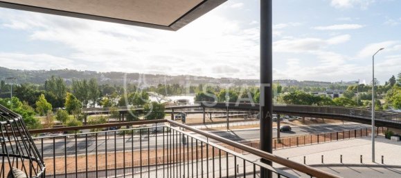 Apartamento T3 em Coimbra, Portugal N.º 304570 2