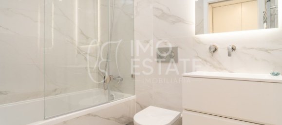 Apartamento T3 em Coimbra, Portugal N.º 304570 21