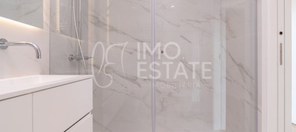 Apartamento T3 em Coimbra, Portugal N.º 304570 33