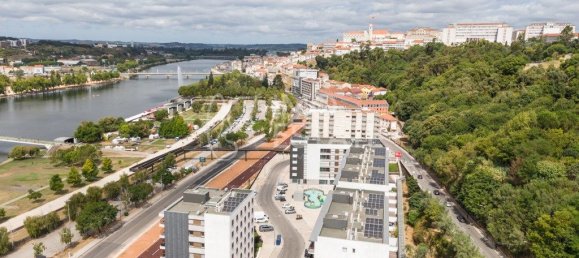 Apartamento T3 em Coimbra, Portugal N.º 304570 9