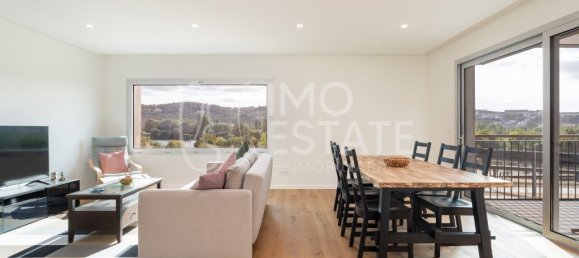 Apartamento T3 em Coimbra, Portugal N.º 304570 11