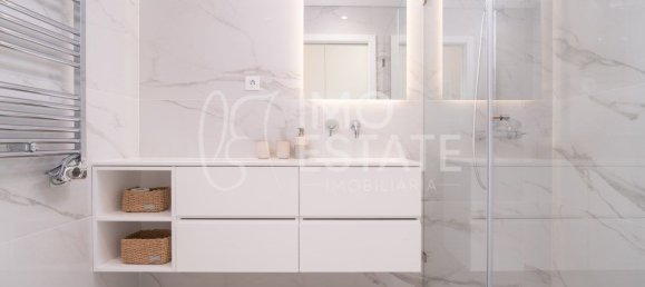 Apartamento T3 em Coimbra, Portugal N.º 304570 32