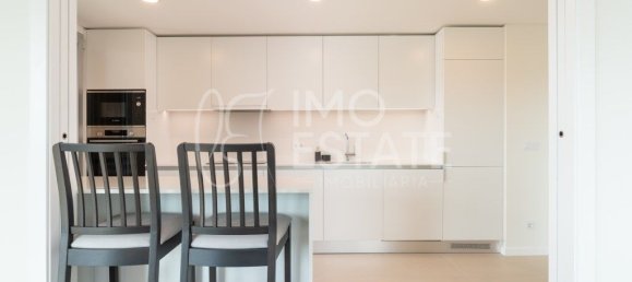 Apartamento T3 em Coimbra, Portugal N.º 304570 13