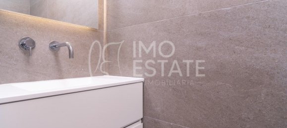Apartamento T3 em Coimbra, Portugal N.º 304570 17