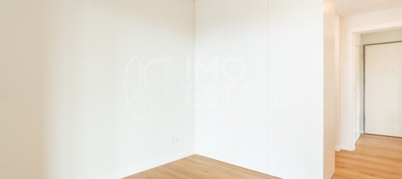 Apartamento T3 em Coimbra, Portugal N.º 304570 19