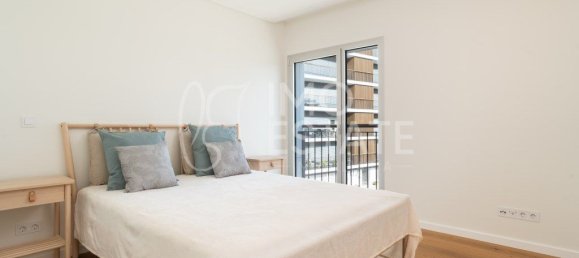 Apartamento T3 em Coimbra, Portugal N.º 304570 24