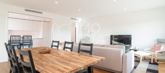 Apartamento T3 em Coimbra, Portugal N.º 304570 12