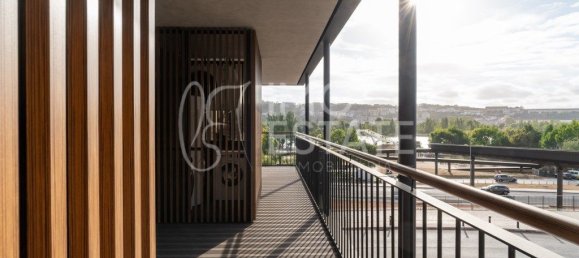 Apartamento T3 em Coimbra, Portugal N.º 304570 4