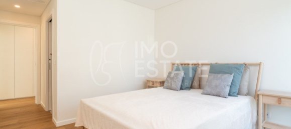 Apartamento T3 em Coimbra, Portugal N.º 304570 25