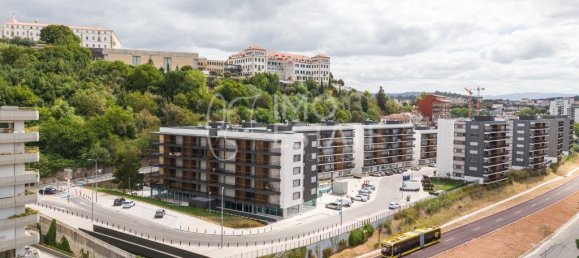 Apartamento T3 em Coimbra, Portugal N.º 304570 7