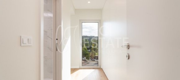 Apartamento T3 em Coimbra, Portugal N.º 304570 28